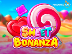 Candy crush saga hile apk 2023. Caesars atlantic city hotel casino.17